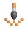 Pixel