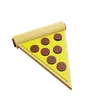 Pizza Slice