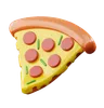 Pizza Slice