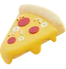 Pizza Slice