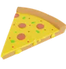 Pizza Slice