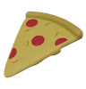 Pizza Slice