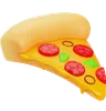 Pizza Slice