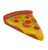 Pizza Slice