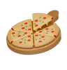 Pizza Slice