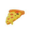 Pizza Slice