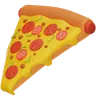 Pizza Slice