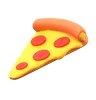 Pizza Slice