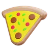 Pizza Slice