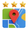 Place Rating