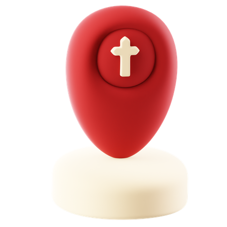 Placeholder  3D Icon