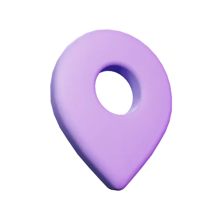 Placeholder  3D Icon