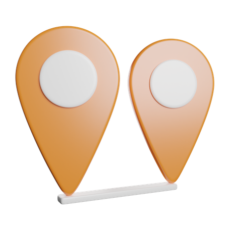 Placeholder  3D Icon