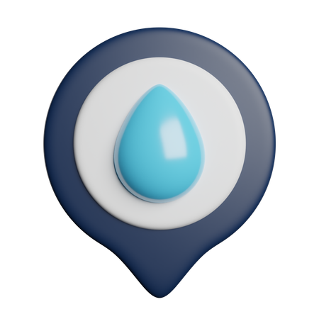 Placeholder  3D Icon