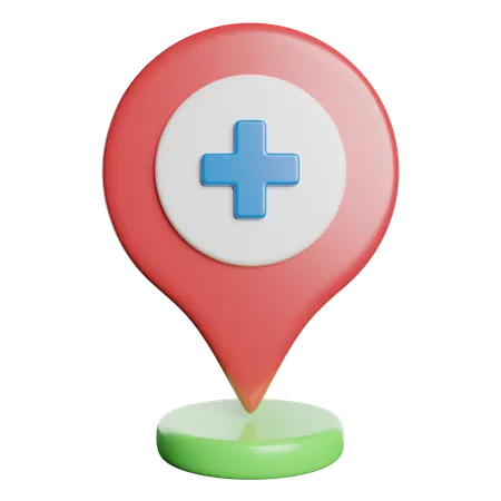 Placeholder  3D Icon