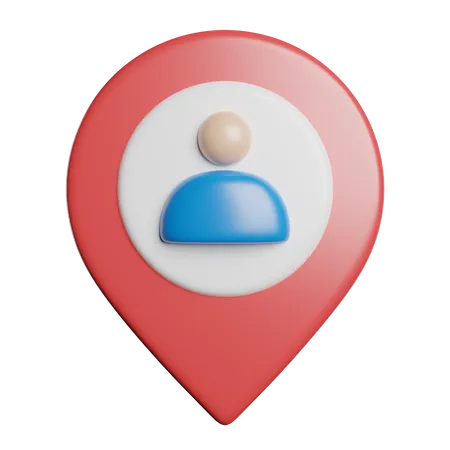 Placeholder  3D Icon