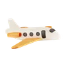 Plane