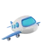 Plane