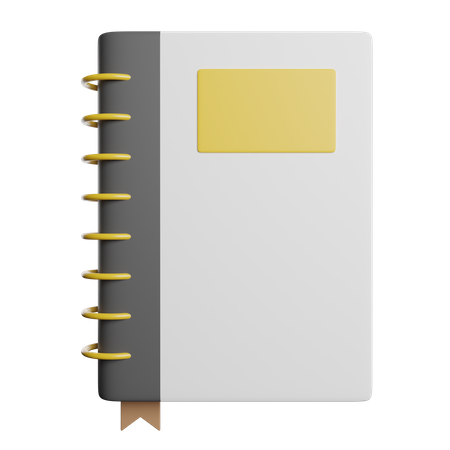 Planejador  3D Icon