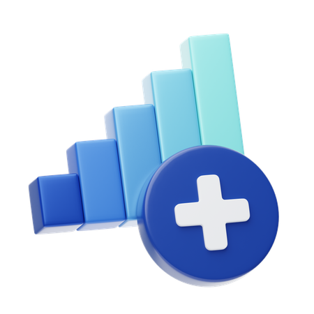 Plans  3D Icon