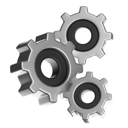 Plantado  3D Icon