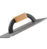 Plastering Shovel