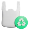 Plastic Bag Recycling