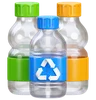 Plastic Recycling