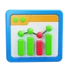 Plateforme d'échanges