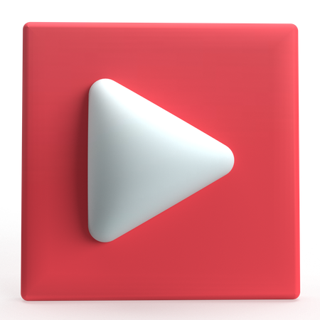 Jogar  3D Icon