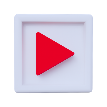 Jogar  3D Icon