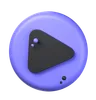 Play Button