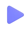 Play Button