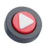 Play Button