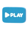 Play Button