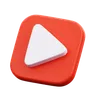 Play Button