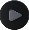 Play Button