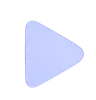 Play Button