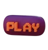Play Button