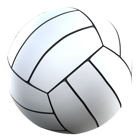 Player  3D Icon