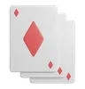 Playing Card