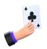 Playing Card