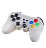 Playstation Joystick