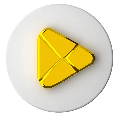 Spielladen  3D Icon