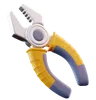 Pliers