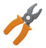 Pliers