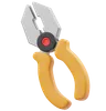 Pliers