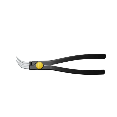 Pliers  3D Icon