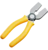 Pliers