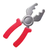 Pliers